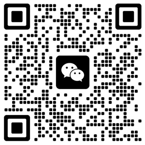 wechat